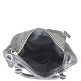 Givenchy Pandora Medium Interior