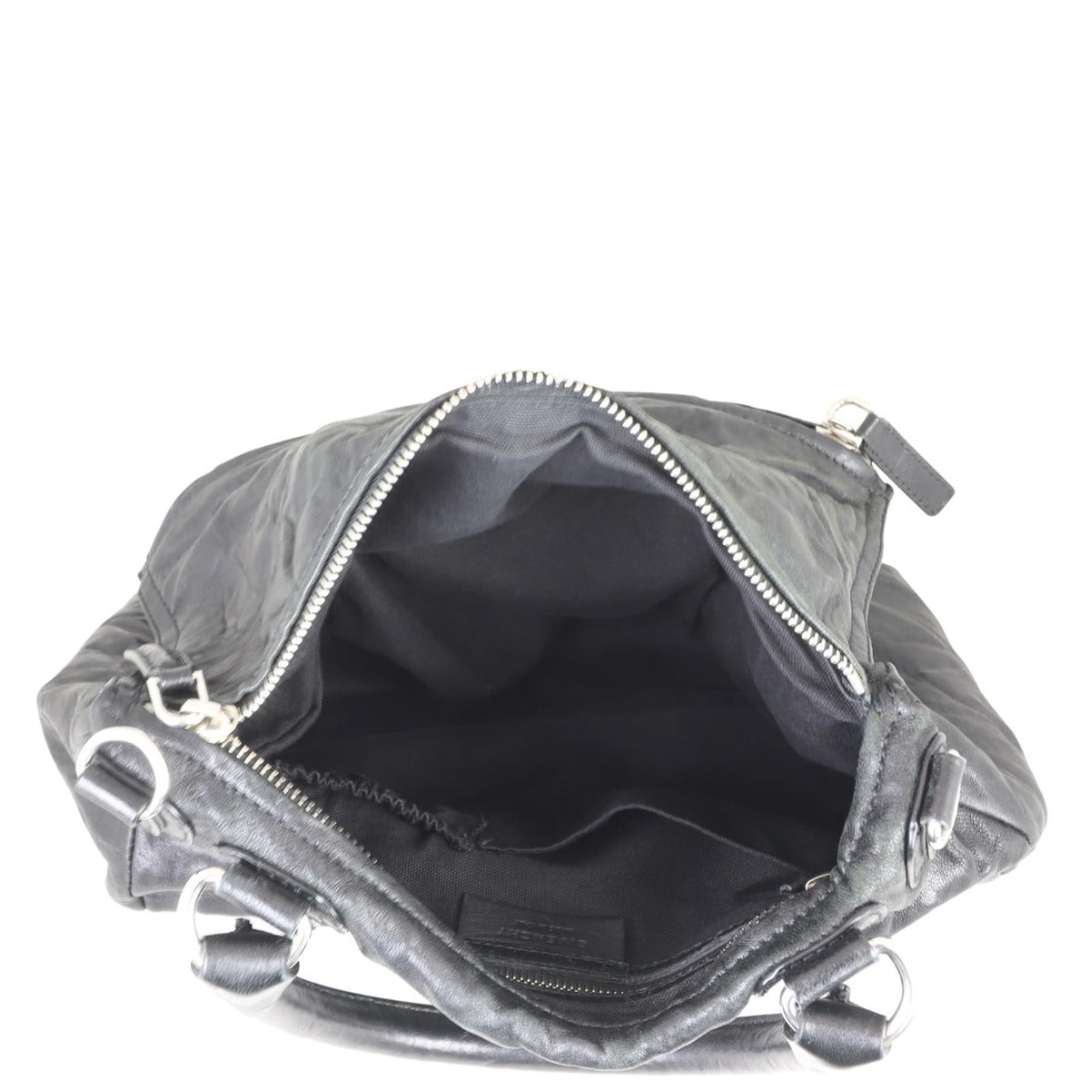 Givenchy Pandora Medium Interior