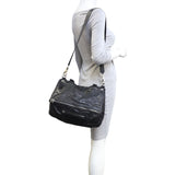 Givenchy Pandora Medium Mannequin