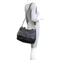 Givenchy Pandora Medium Mannequin