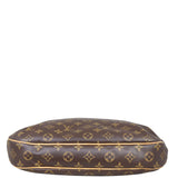 Louis Vuitton Odeon GM Monogram Base