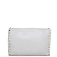 Valentino Rockstud Small Crossbody Back