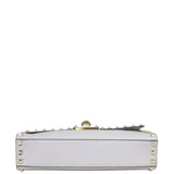 Valentino Rockstud Small Crossbody Base
