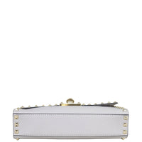 Valentino Rockstud Small Crossbody Base