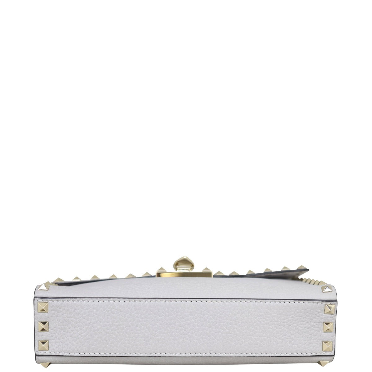 Valentino Rockstud Small Crossbody Base
