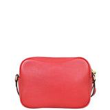 Gucci Soho Disco Small Back