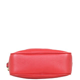 Gucci Soho Disco Small Base