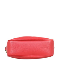 Gucci Soho Disco Small Base