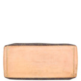 Louis Vuitton Cabas Mezzo Monogram Base