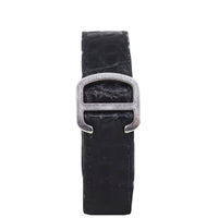 Cartier Tank Solo Piano Watch Strap