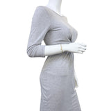 Cartier Juste un Clou Bracelet SM Yellow Gold Mannequin