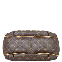 Louis Vuitton Etoile City PM Monogram Base