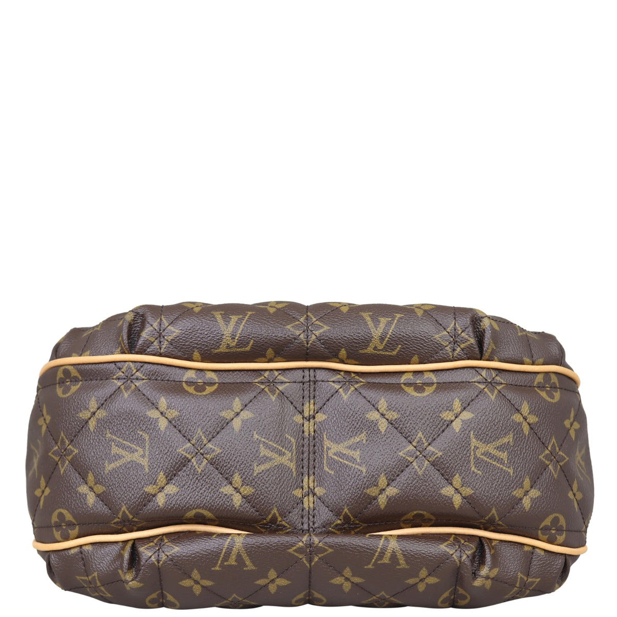 Louis Vuitton Etoile City PM Monogram Base