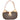 Louis Vuitton Etoile City PM Monogram Front