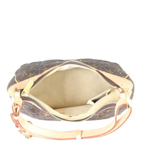 Louis Vuitton Etoile City PM Monogram Interior