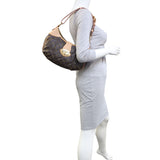 Louis Vuitton Etoile City PM Monogram Mannequin