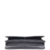 Chanel Classic Wallet on Chain Base