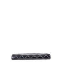 Chanel Patent CC Wallet Base