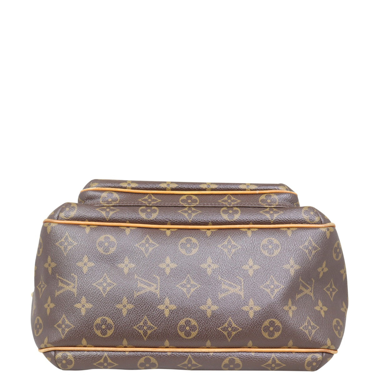 Louis Vuitton Tikal GM Monogram Base