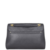 Louis Vuitton St. Germain Monogram Empreinte MM Back