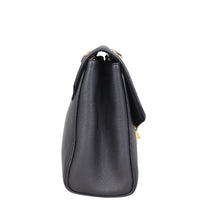 Louis Vuitton St. Germain Monogram Empreinte MM Side