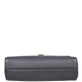 Louis Vuitton St. Germain Monogram Empreinte MM Base