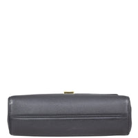 Louis Vuitton St. Germain Monogram Empreinte MM Base