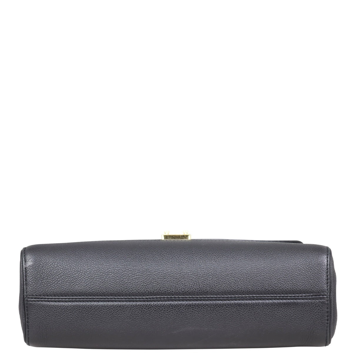 Louis Vuitton St. Germain Monogram Empreinte MM Base