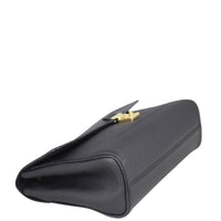 Louis Vuitton St. Germain Monogram Empreinte MM Corner Distance