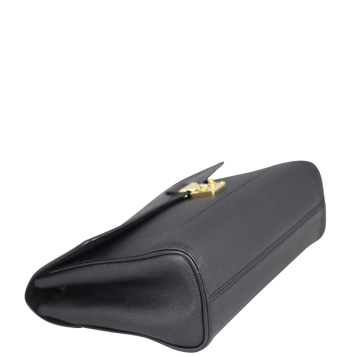 Louis Vuitton St. Germain Monogram Empreinte MM Corner Distance