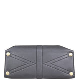 Louis Vuitton Rose Des Vents Bag PM Base