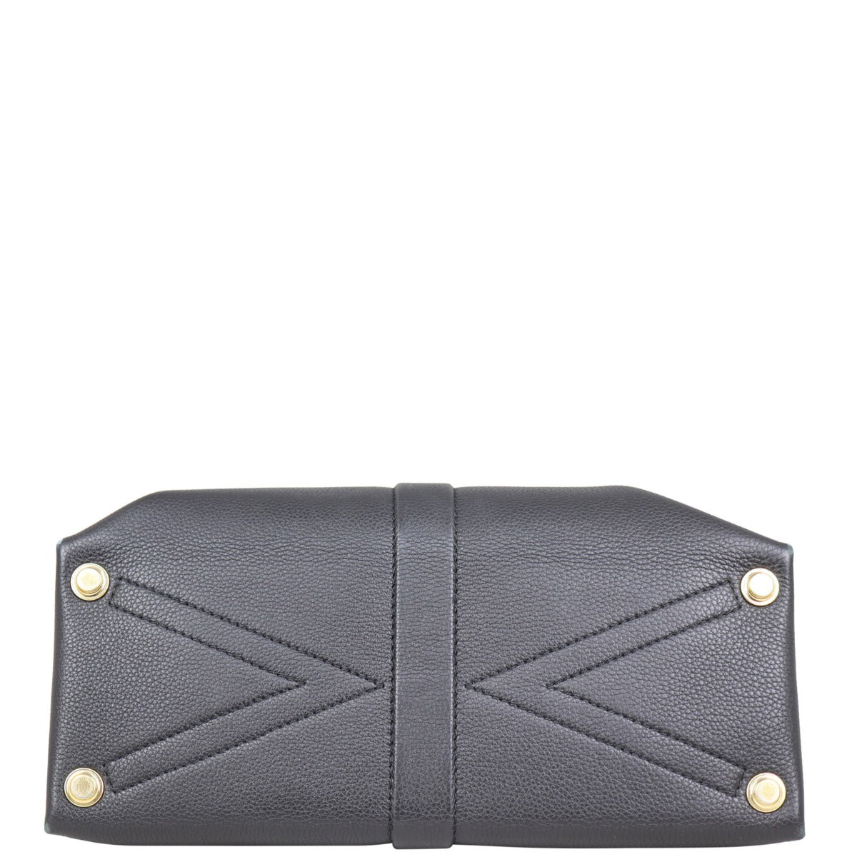 Louis Vuitton Rose Des Vents Bag PM Base