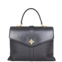 Louis Vuitton Rose Des Vents Bag PM Front