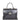 Louis Vuitton Rose Des Vents Bag PM Front with Strap