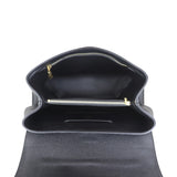 Louis Vuitton Rose Des Vents Bag PM Interior