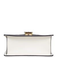 Gucci Sylvie Mini Chain Bag Base