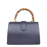 Gucci Dionysus Top Handle Medium Back