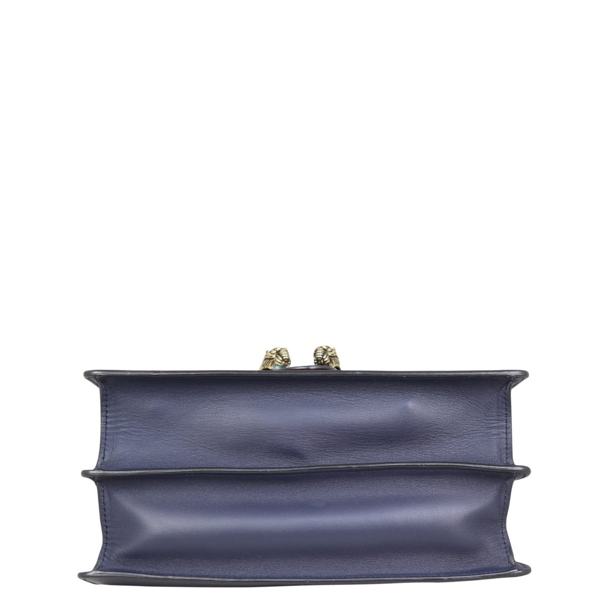 Gucci Dionysus Top Handle Medium Base