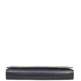 Louis Vuitton Sevigne Clutch Epi Base