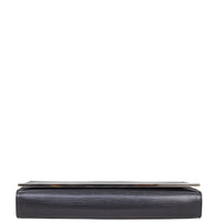 Louis Vuitton Sevigne Clutch Epi Base