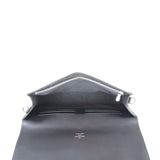 Louis Vuitton Sevigne Clutch Epi Interior