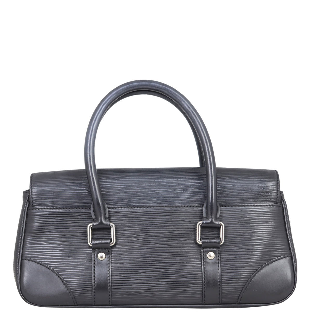 Louis Vuitton Segur PM Epi Back
