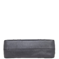 Louis Vuitton Segur PM Epi Base