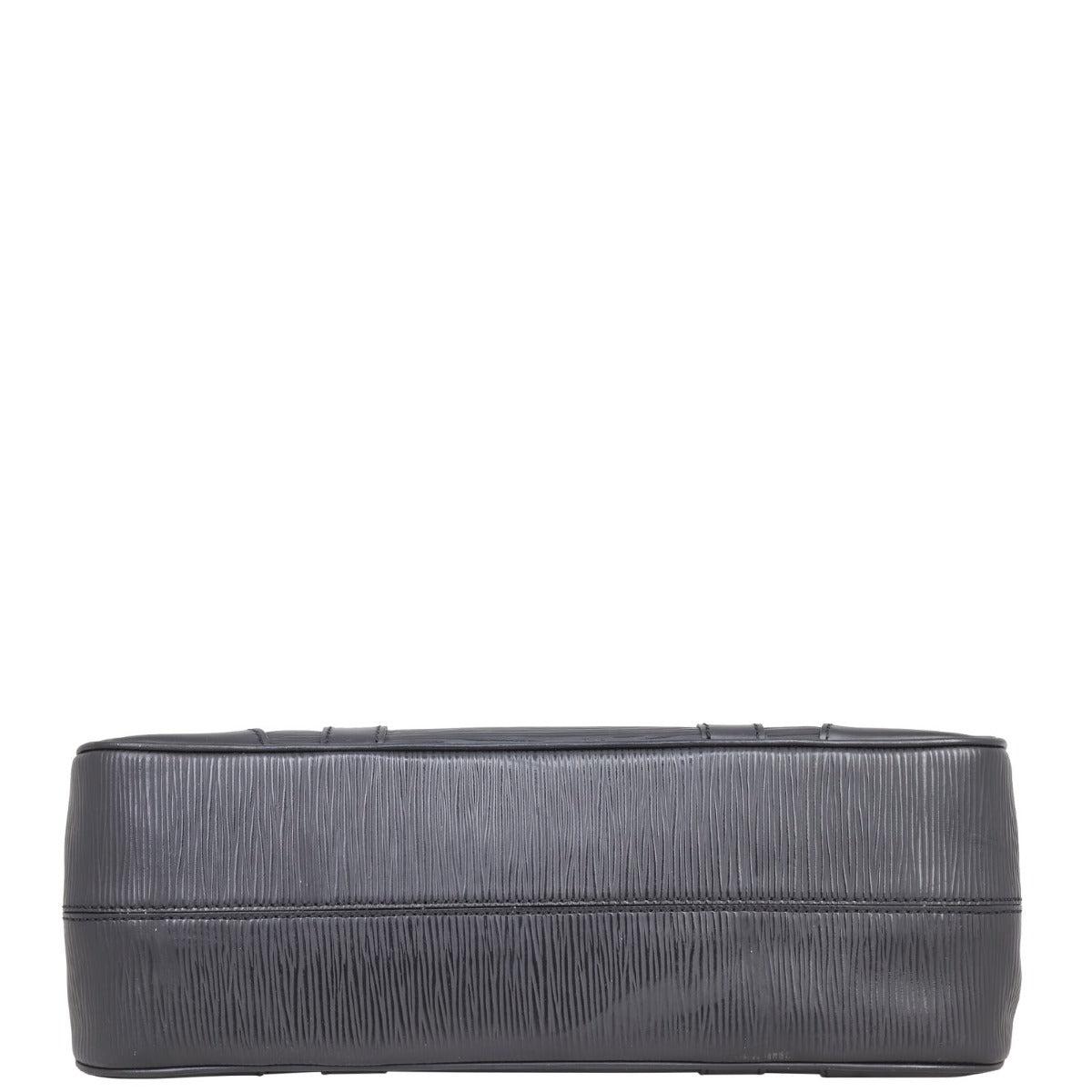 Louis Vuitton Segur PM Epi Base