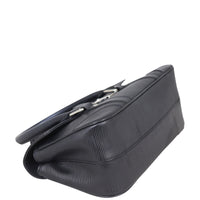 Louis Vuitton Segur PM Epi Corner Distance