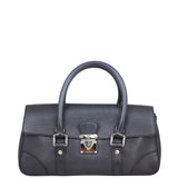 Louis Vuitton Segur PM Epi Front