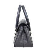 Louis Vuitton Segur PM Epi Side