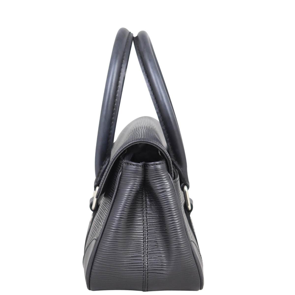 Louis Vuitton Segur PM Epi Side