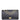 Chanel 2.55 Reissue 227 Double Flap Bag Front with Strap