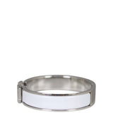 Hermes Clic H Bracelet Side
